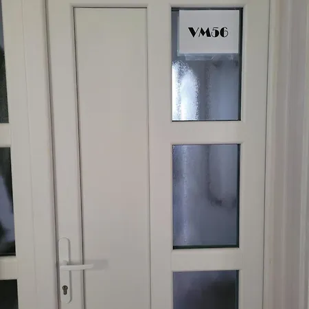 Vm56 *