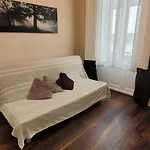 Vm56 *