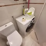 Vm56 * Budapešť