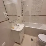 Vm56 Budapešť