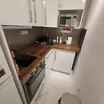 Vm56 Apartmán