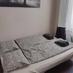Vm56