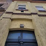 Appartement Vm56 *