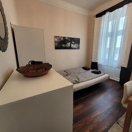 Vm56 * Budapešť