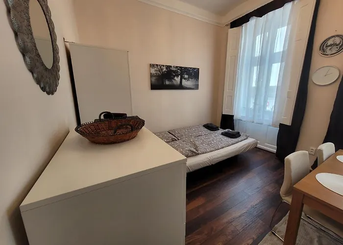 Vm56 * Budapeşte