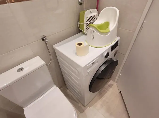 Vm56 * Budapešť